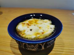 -古树酸奶(八廓南街店)