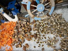 -南湖宾馆·鸳湖阁全日制餐厅