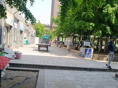 -洛雅艾思·生日蛋糕商务茶歇甜品台(北京店)