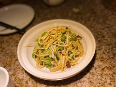 下酒菜-合喜味道(凤城九路店)