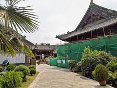 -隋唐大运河文化博物馆