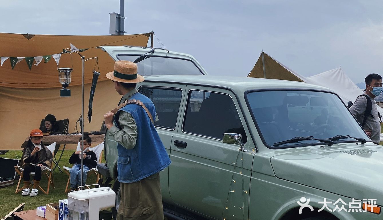 温州集市·集时行乐5.0