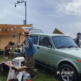 温州集市·集时行乐5.0