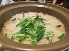 -新荣记(椒江店)