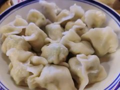 -新兴园饺子馆(北京百子湾店)