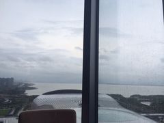 深圳湾木棉花酒店-深圳湾木棉花酒店