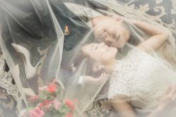 -THE QUEEN(北京店)