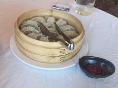 -巴音浩日娲·蒙餐(双林东路店)