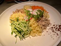 -虫二酒肆(美罗城店)