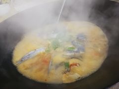 -好灶头妈妈菜(珍珠半岛店)