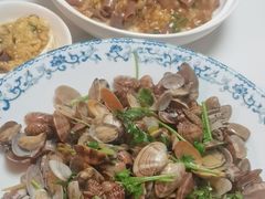 -映像威海·威海宴(威高广场店)