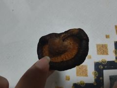 -薛记炒货(文化东店)