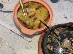 -Aqua Oasis 水天堂(常熟永旺店)