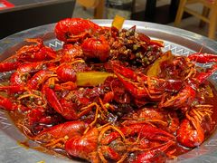 -美蛙四季(亦庄店)