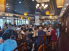 -蒋烤鴨(东苑店)