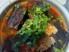 -兰湘子·湘菜小炒(济南领秀城店)