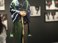 -中国美术学院-美术馆