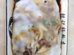 -银记肠粉店(市二宫店)