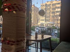 -嗒令甜品·主题融合料理餐厅(首座时代店)