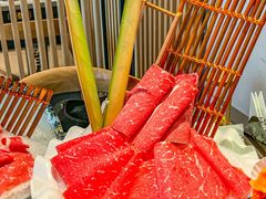 -享月汤皇·海鲜小火锅·聚会(曲江创意谷店)