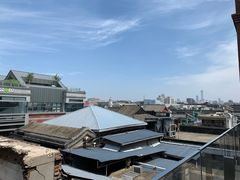 -局气烤鸭·北京菜(前门店)