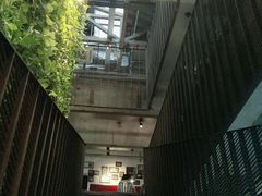 -外婆家(杭州马塍店·杭帮菜名店)