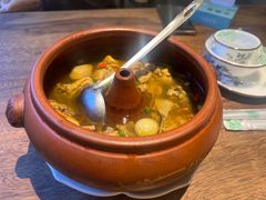 -小喜客·云南特色菜(纳西庭院店)