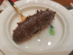 -鲁宴·鲁煨黄河生态大鲤鱼(月坛店)