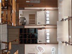 -小满手工粉(上海品尊国际店)