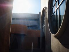 -回龙观体育文化公园