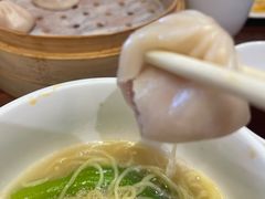 -金鼎轩(方庄天坛店)