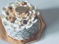 -布歌东京(清河万象汇店)
