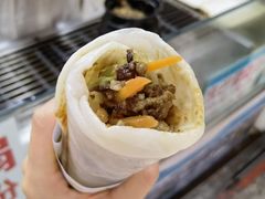 -内涵饵块