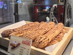 -西树泡芙(湖滨银泰in77B区店)