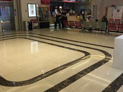 -横店电影城(王府井店)