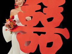 -浪漫一生摄影美学(怀柔开放路店)