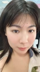 -Verywang半永久纹眉•仪器野生眉