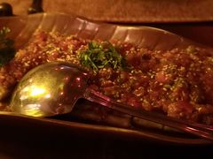 -花马天堂云南餐厅 Lost Heaven(高邮路店)