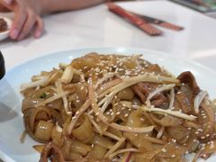 -香港威特瑞茶餐厅(小白楼音乐厅店)