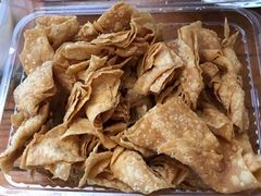 -百年义利(北兴路店)