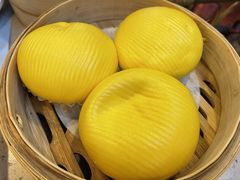 -点都德(A8店)