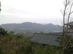 -东部华侨城