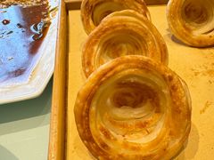 -城南往事·鲁菜济南菜(软件园美莲广场店)