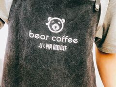 -BIRR COFFEE小熊咖啡(鸿瑞店)