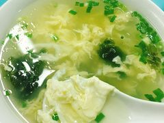 -樊记腊汁肉(竹笆市总店)