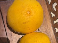 -紫莲花足道(柯桥古镇店)