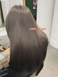 -Kraemer Paris  苏豪路易士·嘉玛发廊