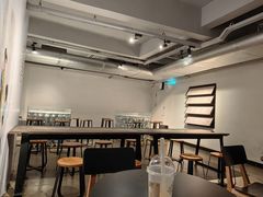 -喜茶(广州北京路惠福东店)