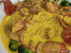 -渔民新村(番禺总店)