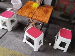 -老号牛王庙金宴面店(锦东路253号院店)